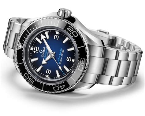 omega speedmaster ultra deep|omega seamaster planet ocean ultra deep.